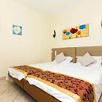 037 Fenoll Villa Dénia