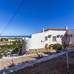 037 Fenoll Dénia