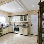 037 Fenoll Villa *
