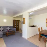 Villa 037 Fenoll