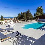 037 Fenoll Villa