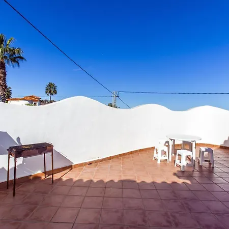 037 Fenoll Villa Dénia