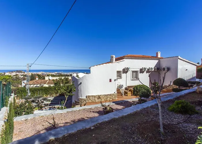 037 Fenoll デニア