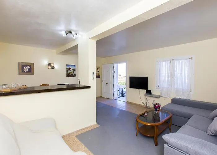 037 Fenoll デニア