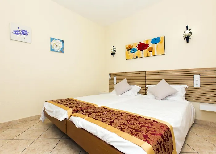 037 Fenoll Villa Dénia