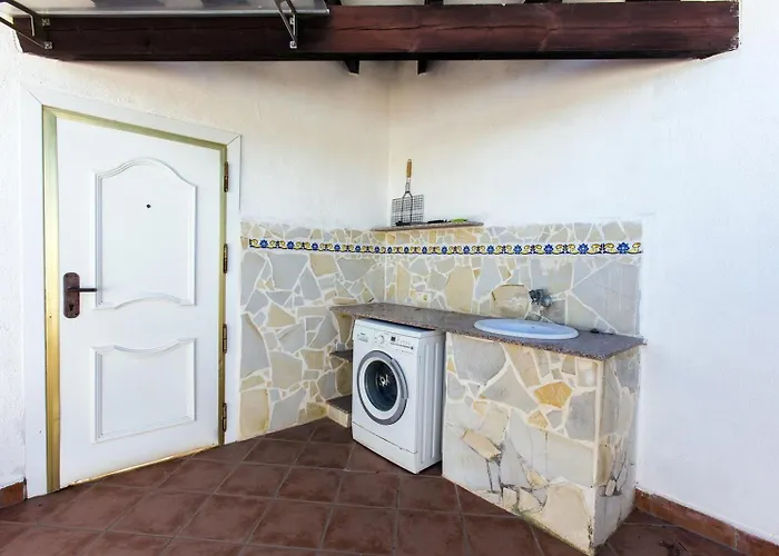 037 Fenoll デニア