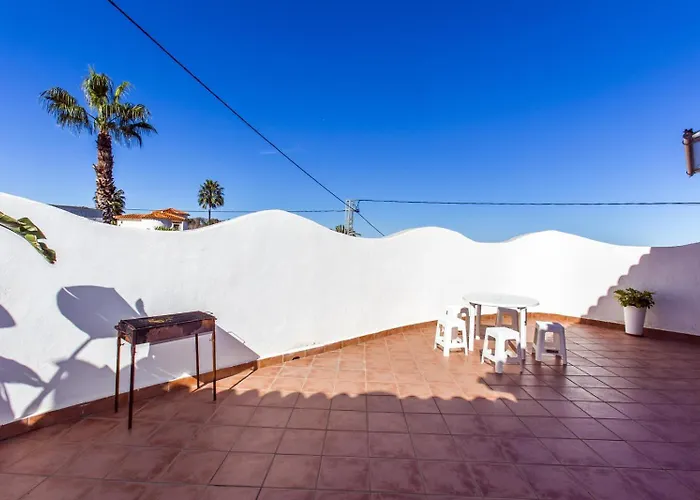 037 Fenoll Villa Dénia