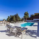 037 Fenoll Denia