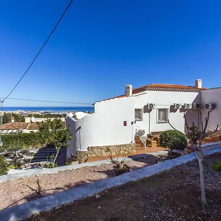037 Fenoll Denia