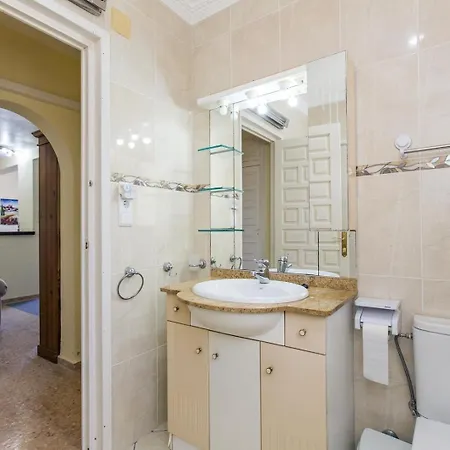 037 Fenoll Villa Denia