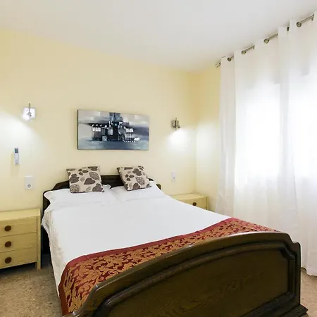 037 Fenoll Villa