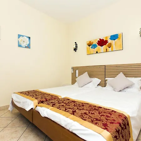 037 Fenoll Villa Denia