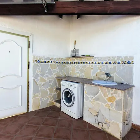037 Fenoll Denia